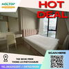 listing thumbnail image 0