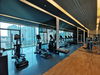listing thumbnail image 22