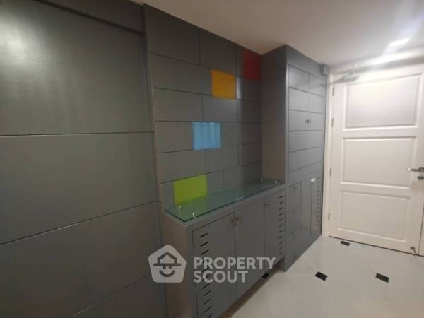 รูป คอนโด 4-ห้องนอน ที่ ศุภาลัย คาซา ริวา ใกล้ ถนนตก (ID 2230899) - รูปที่ 4/15