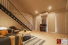 listing thumbnail image 24