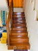 listing thumbnail image 24