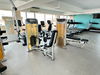 listing thumbnail image 27
