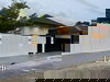 listing thumbnail image 33