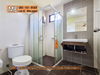 listing thumbnail image 16