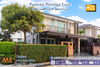 listing thumbnail image 0