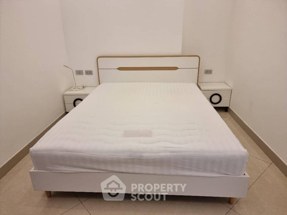picture 2-BR Condo at Wongamat Tower Condominium close to Sanctuary of Truth (ID 1001980) - 7/22