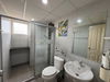 listing thumbnail image 23