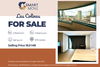 listing thumbnail image 0