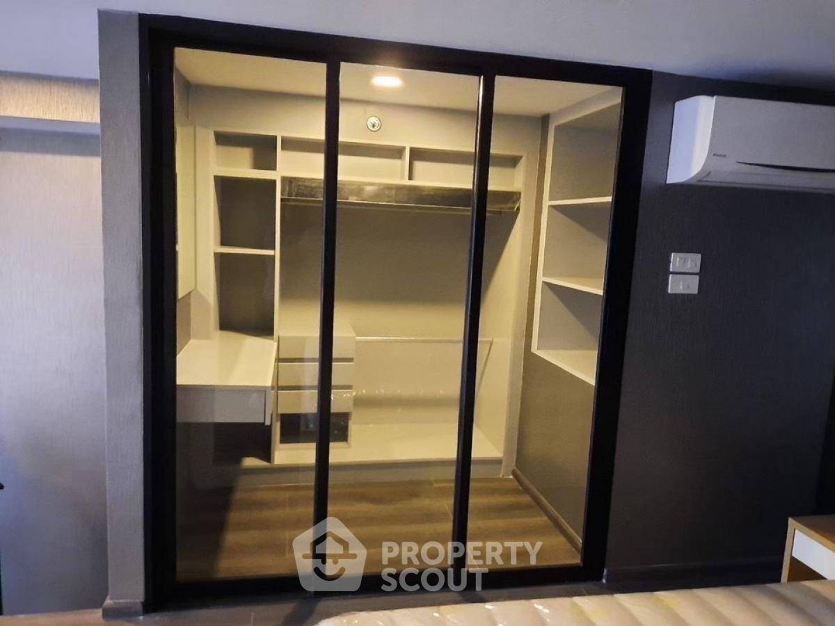 picture 1-BR Condo at Knightsbridge Space Ratchayothin near BTS Ratchayothin (ID 1779326) - 16/16