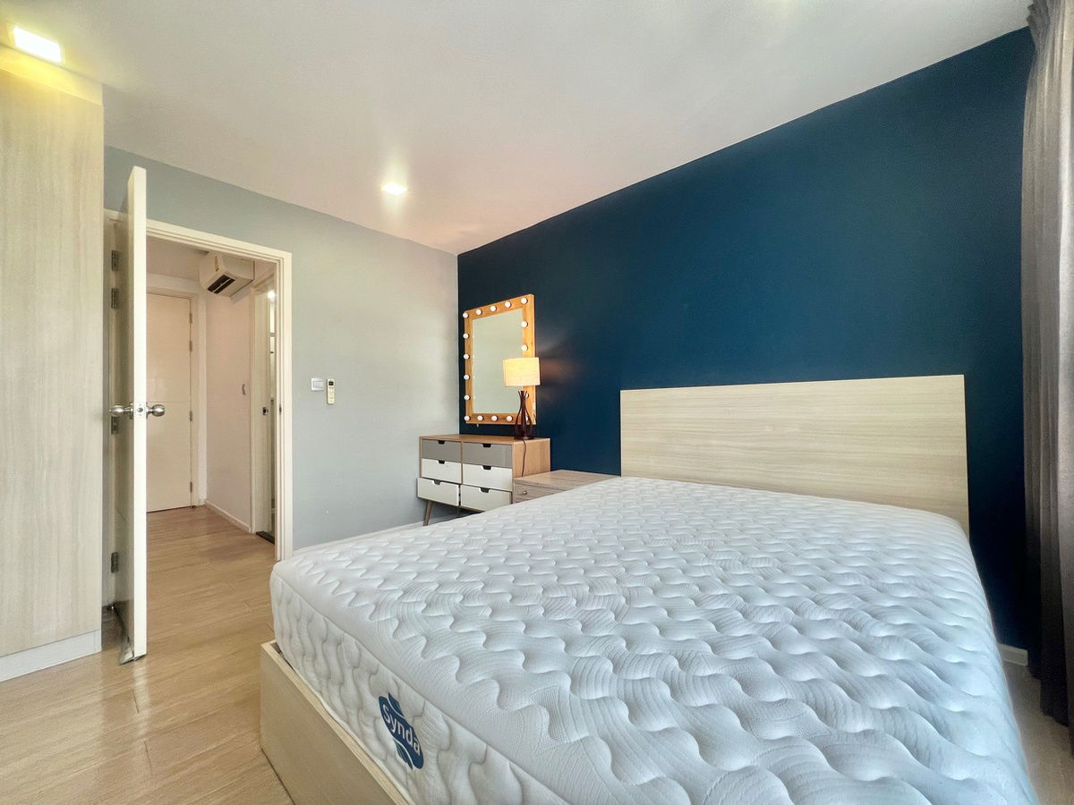 picture ❤️Best Price❤️✅ Wynn Condo Chokchaisi Si📲TEL./LINE: 099-289-1569 - 2/12