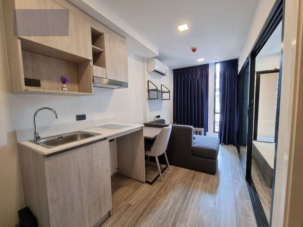 รูป 🏠RB19479 ให้เช่าถูกมาก📢ณ วีรา พหลฯ - อารีย์👉แอดไลน์ @062mnigk( มี @ ด้วย) แอดมินตอบไว - รูปที่ 2/8