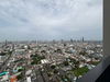 listing thumbnail image 37