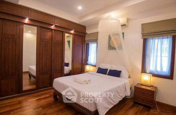 รูป วิลล่า 4-ห้องนอน ใกล้ สวนน้ำบลูทรีภูเก็ต (ID 792267) - รูปที่ 3/20