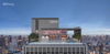listing thumbnail image 9