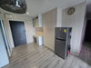 listing thumbnail image 10