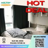 listing thumbnail image 0