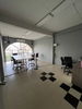 listing thumbnail image 18