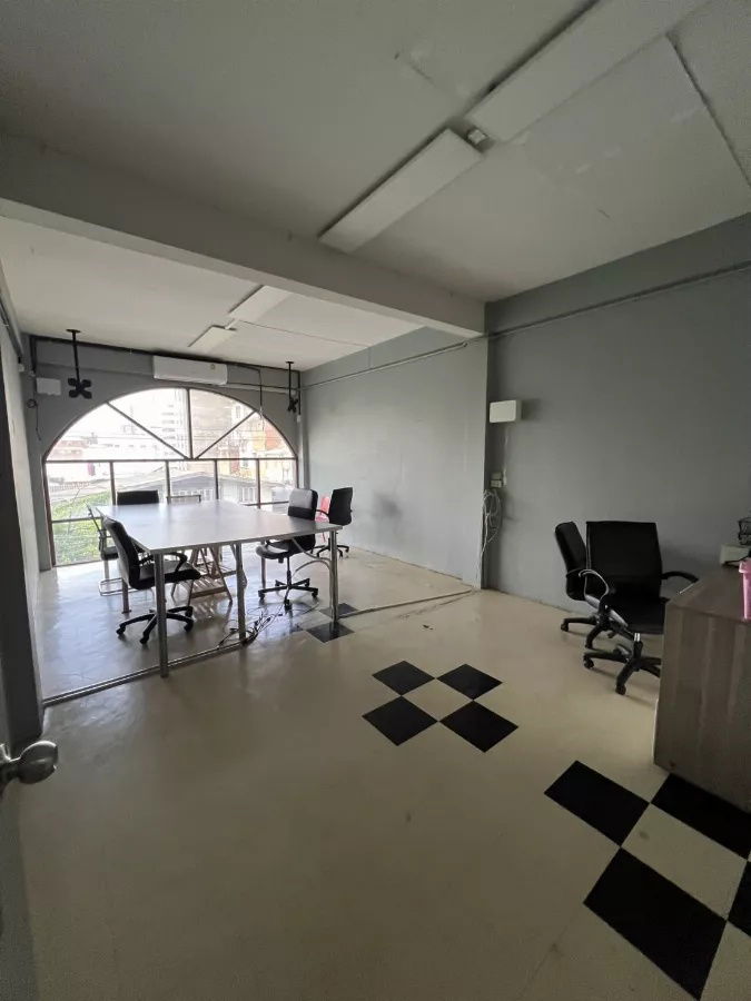picture For Rent Bangkok Shop House Sukhumvit Watthana BTS Phra Khanong BRE25499 - 19/19