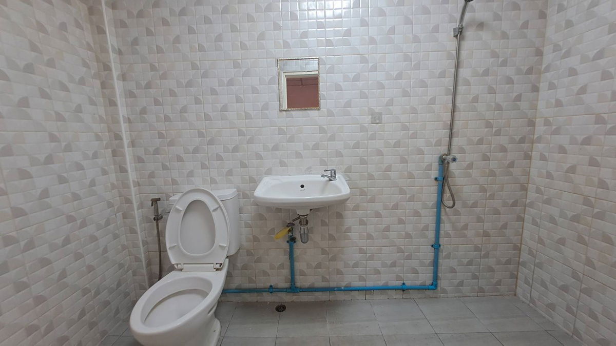 รูป 🏡 ทาวน์โฮมหรู ให้เช่า – ซ.อ่อนนุช 44 เพียง 10,000 บาท/เดือน - รูปที่ 12/17