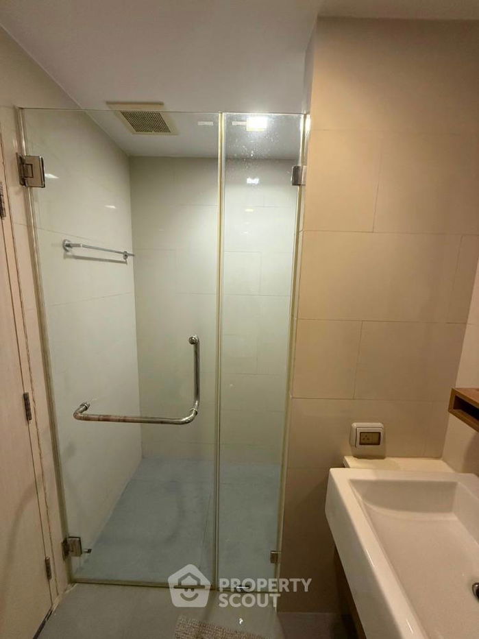 รูป คอนโด 1-ห้องนอน ที่ เฮ้าส์ 23 รัชดา-ลาดพร้าว ใกล้ MRT รัชดาภิเษก (ID 1885149) - รูปที่ 11/14