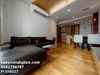 listing thumbnail image 39
