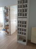 listing thumbnail image 22