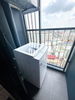 listing thumbnail image 4