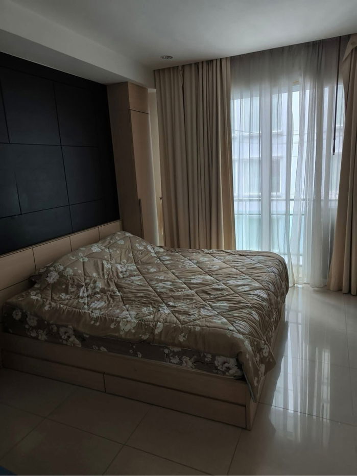 picture #Z1738 Condo for rent: The Prime 11 - 2/7