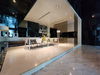 listing thumbnail image 33