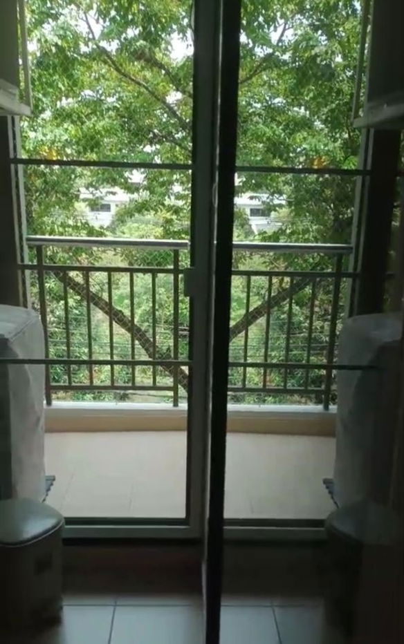 รูป ขาย คอนโด Supalai City Resort รัชโยธิน - พหลโยธิน 32 32 ตรมขายด่วน ขาดทุน - รูปที่ 4/12