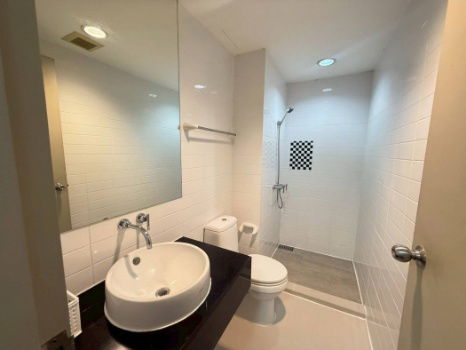 รูป ให้ เช่า คอนโด N2055 Ideo Mix สุขุมวิท 103 25 ตรม Full Furnished - รูปที่ 9/9