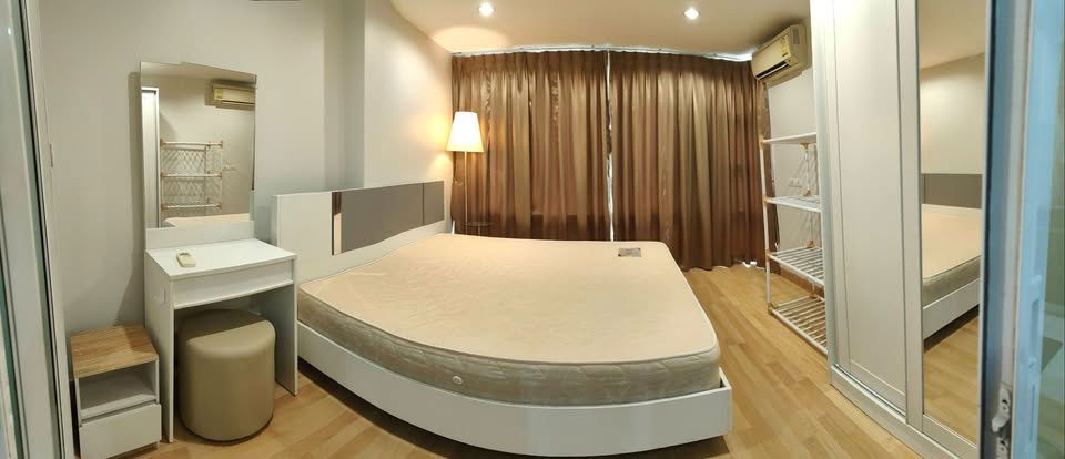 picture Condo for Rent at The Raffles (C6808012) - 1/10