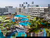 listing thumbnail image 22