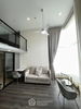 listing thumbnail image 9