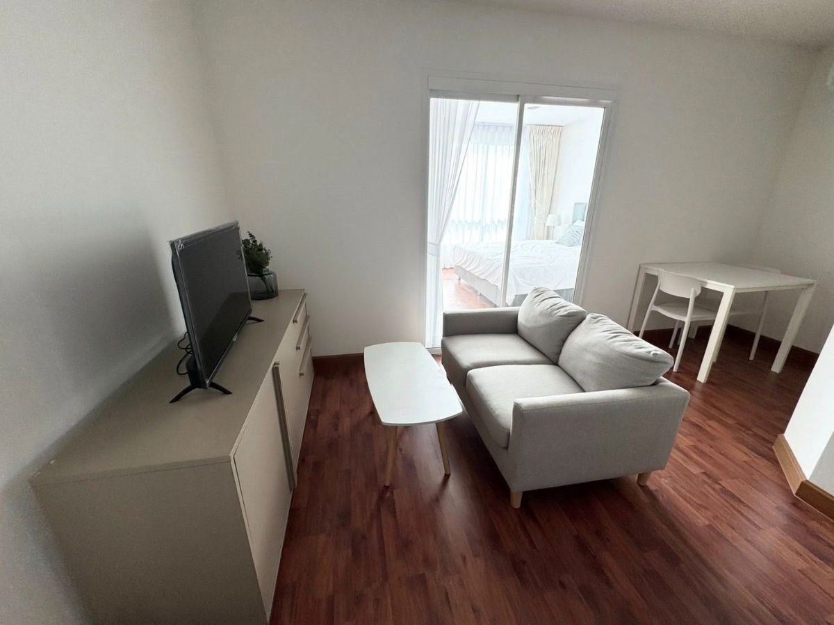 picture #SC7336​​​​ 📌 Rent | 🟦🟨Bangkok Horizon Ramkhamhaeng​🟥🟩💬𝑪𝒐𝒏𝒕𝒂𝒄𝒕𝑳𝑰𝑵𝑬:@𝒔𝒆𝒄𝒓𝒆𝒕𝒑𝒓𝒐𝒑𝒆𝒓𝒕𝒚 🔥✨       - 5/11