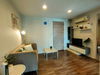 listing thumbnail image 8
