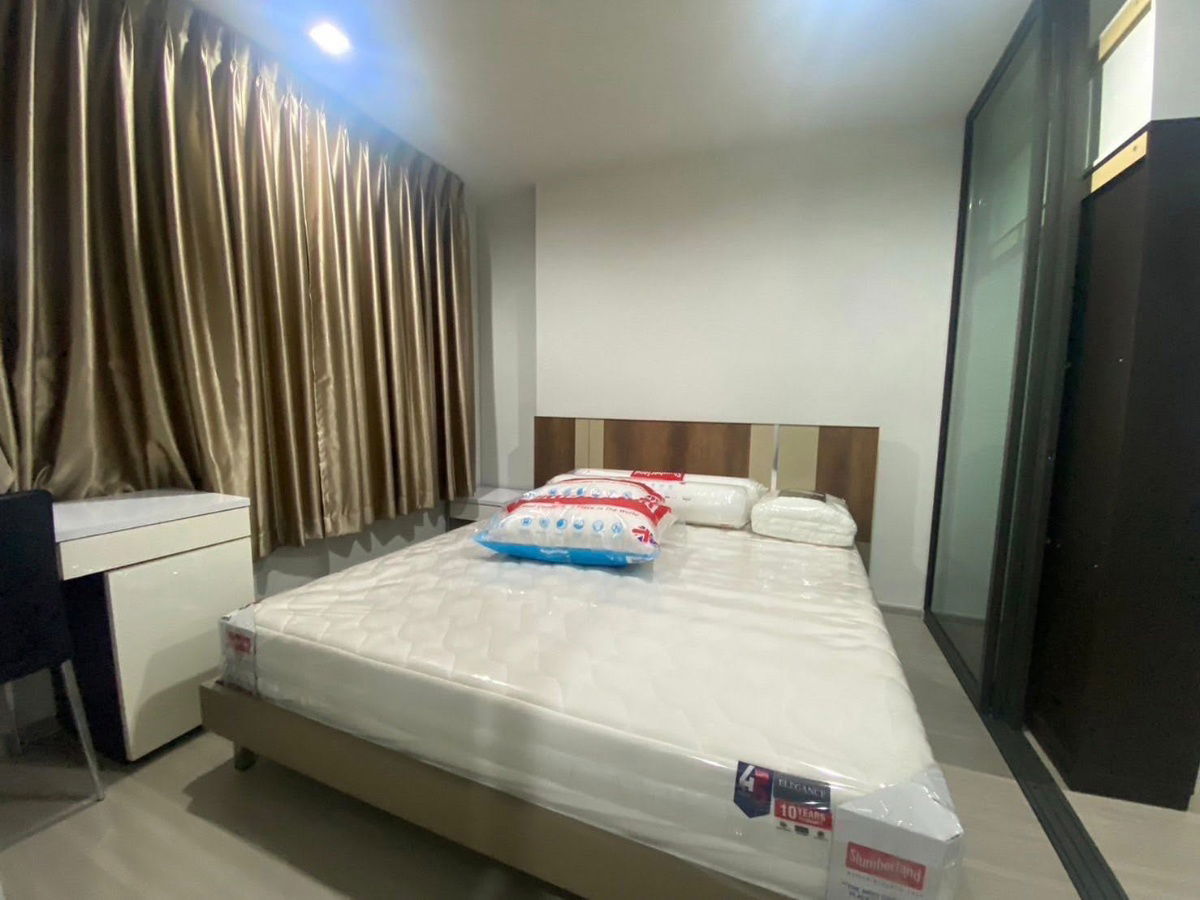 รูป Life Ladprao (ไลฟ์ ลาดพร้าว) - Line @966veldg - รูปที่ 3/7