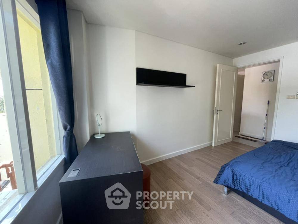 picture 1-BR Condo at Mykonos Huahin close to Hua Hin Night Market (ID 1176963) - 7/7