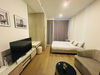 listing thumbnail image 4