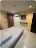 listing thumbnail image 16