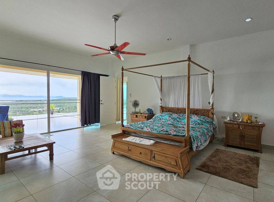 picture 6-BR Villa close to Paklok (ID 2229788) - 25/36
