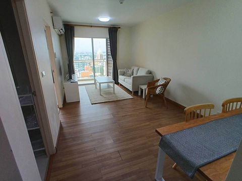 #SC7321​ ​📌 Rent | 🟦🟨S&S Sukhumvit​🟥🟩💬𝑪𝒐𝒏𝒕𝒂𝒄𝒕𝑳𝑰𝑵𝑬:@𝒔𝒆𝒄𝒓𝒆𝒕𝒑𝒓𝒐𝒑𝒆𝒓𝒕𝒚 🔥✨      