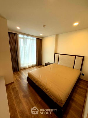 Condos for sale Silom and Sathorn Road : 2-BR Condo at Maestro 01 Sathorn - Yenakat near MRT Khlong Toei (ID 2233244)