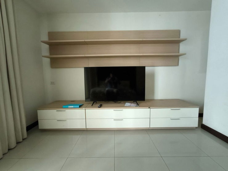 picture #Z1738 Condo for rent: The Prime 11 - 4/7