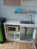 listing thumbnail image 5