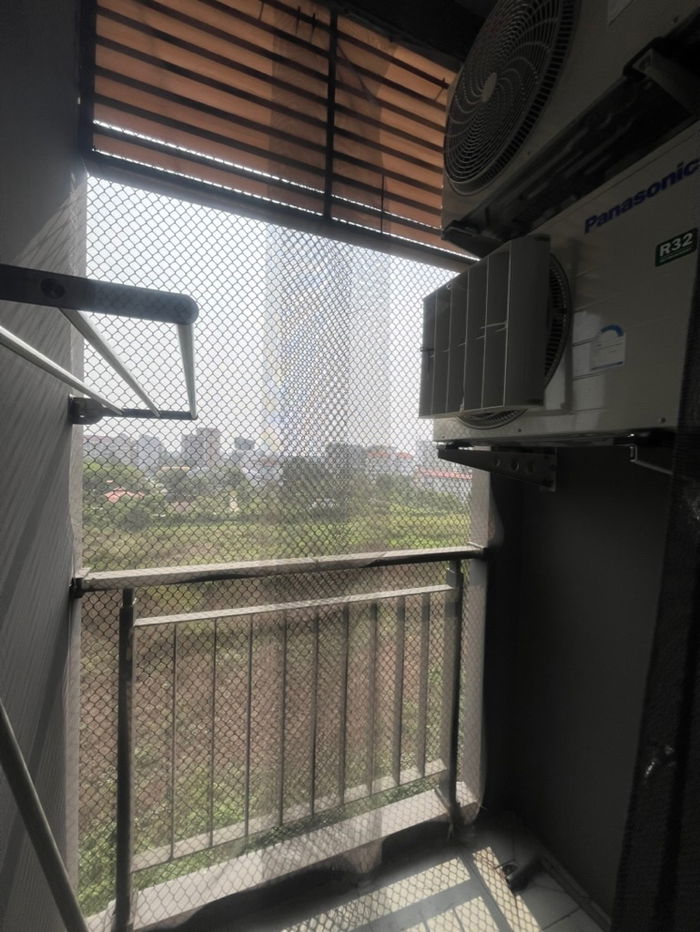 picture Zelle Salaya 8 near Mahidol University - 21/22