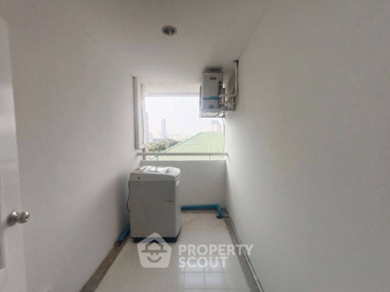 picture 3-BR Condo at The Waterford Park Sukhumvit 53 Condominium near BTS Thong Lor (ID 993996) - 13/19