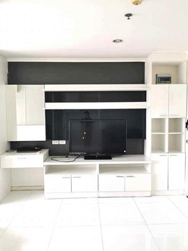 1-BR Condo at Lumpini Ville Ratburana-Riverview in Bang Pakok (ID 2234187)