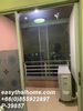 listing thumbnail image 12