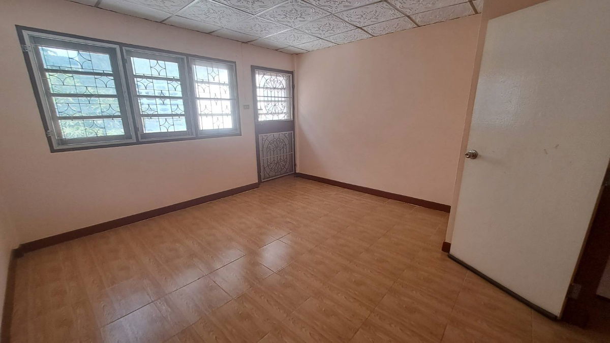 รูป 🏡 ทาวน์โฮมหรู ให้เช่า – ซ.อ่อนนุช 44 เพียง 10,000 บาท/เดือน - รูปที่ 11/17